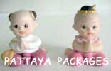 Pattaya Packages 101.pic