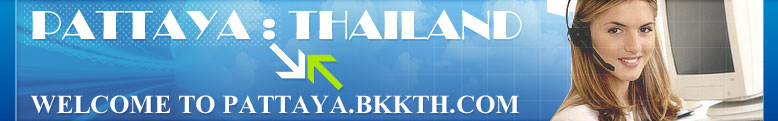 PATTAYA.bkkth.com